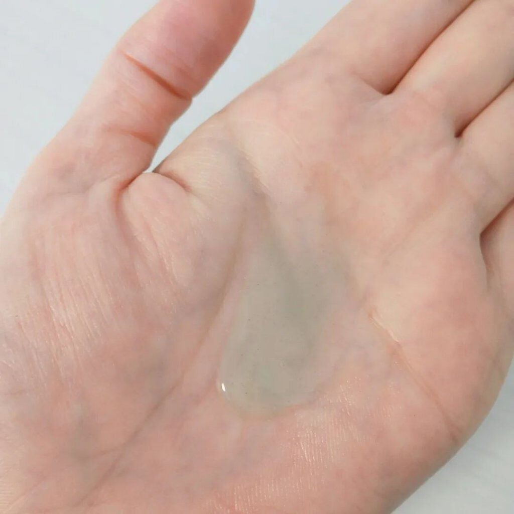 るか・フォロバします💕 on LIPS 「頭皮をケアする酵素シャンプー。アトピー肌の方も使える低刺激シャ..」(4枚目)