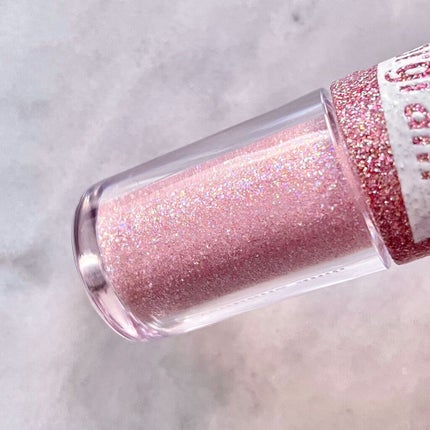 ミルクブリングシャドウ/Colorgram/リキッドアイシャドウを使ったクチコミ(2枚目)