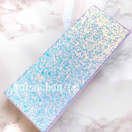 チーク ポップ ホリデイ コレクション/CLINIQUE/パウダーチークを使ったクチコミ(4枚目)