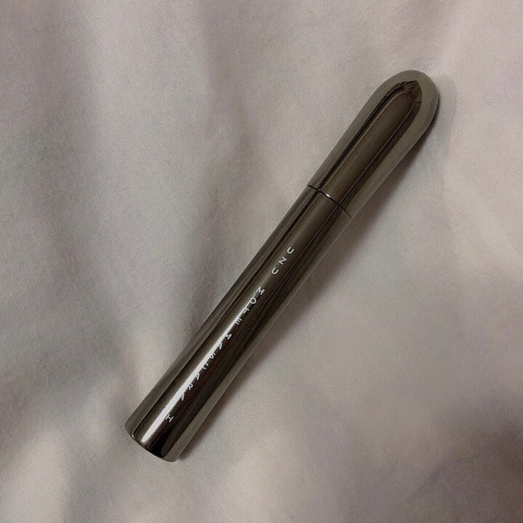 MOTE MASCARA™ (モテマスカラ)/UZU BY FLOWFUSHI/マスカラを使ったクチコミ(1枚目)