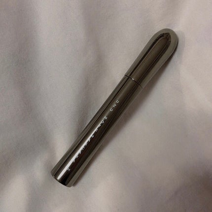 MOTE MASCARA™ (モテマスカラ)/UZU BY FLOWFUSHI/マスカラを使ったクチコミ(1枚目)