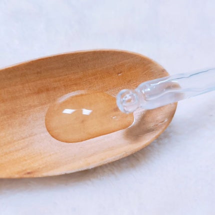 N10+Z1フェイスセラム /The Ordinary/美容液を使ったクチコミ(5枚目)