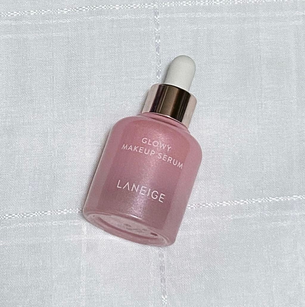 CICAレッドネススポットコンシーラー/VT/リキッドコンシーラーを使ったクチコミ(5枚目)