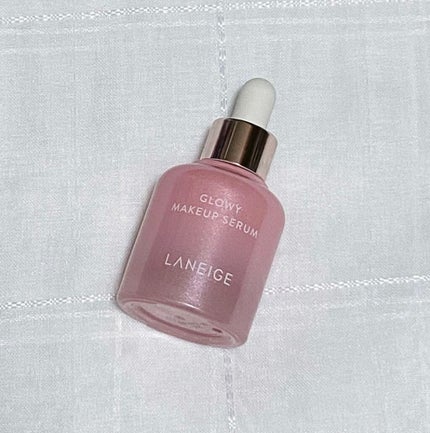 CICAレッドネススポットコンシーラー/VT/リキッドコンシーラーを使ったクチコミ(5枚目)