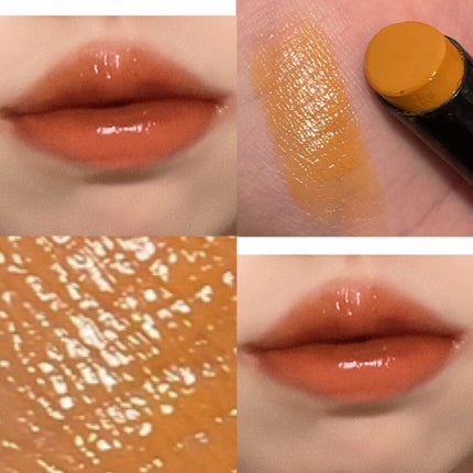 ケイト リップモンスター/KATE/口紅を使ったクチコミ(2枚目)