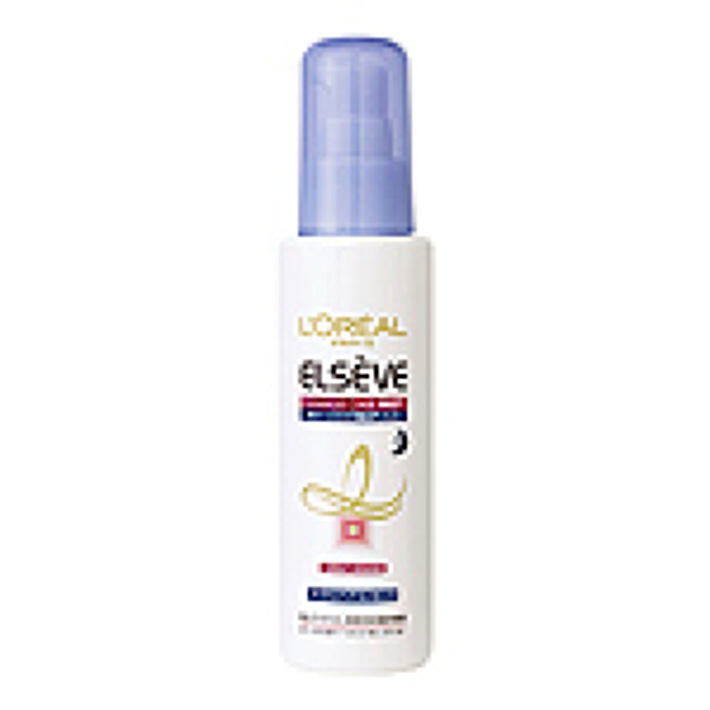 ロレアル パリ エルセーヴ ダメージケアPROEX ナイトリペアエッセンス