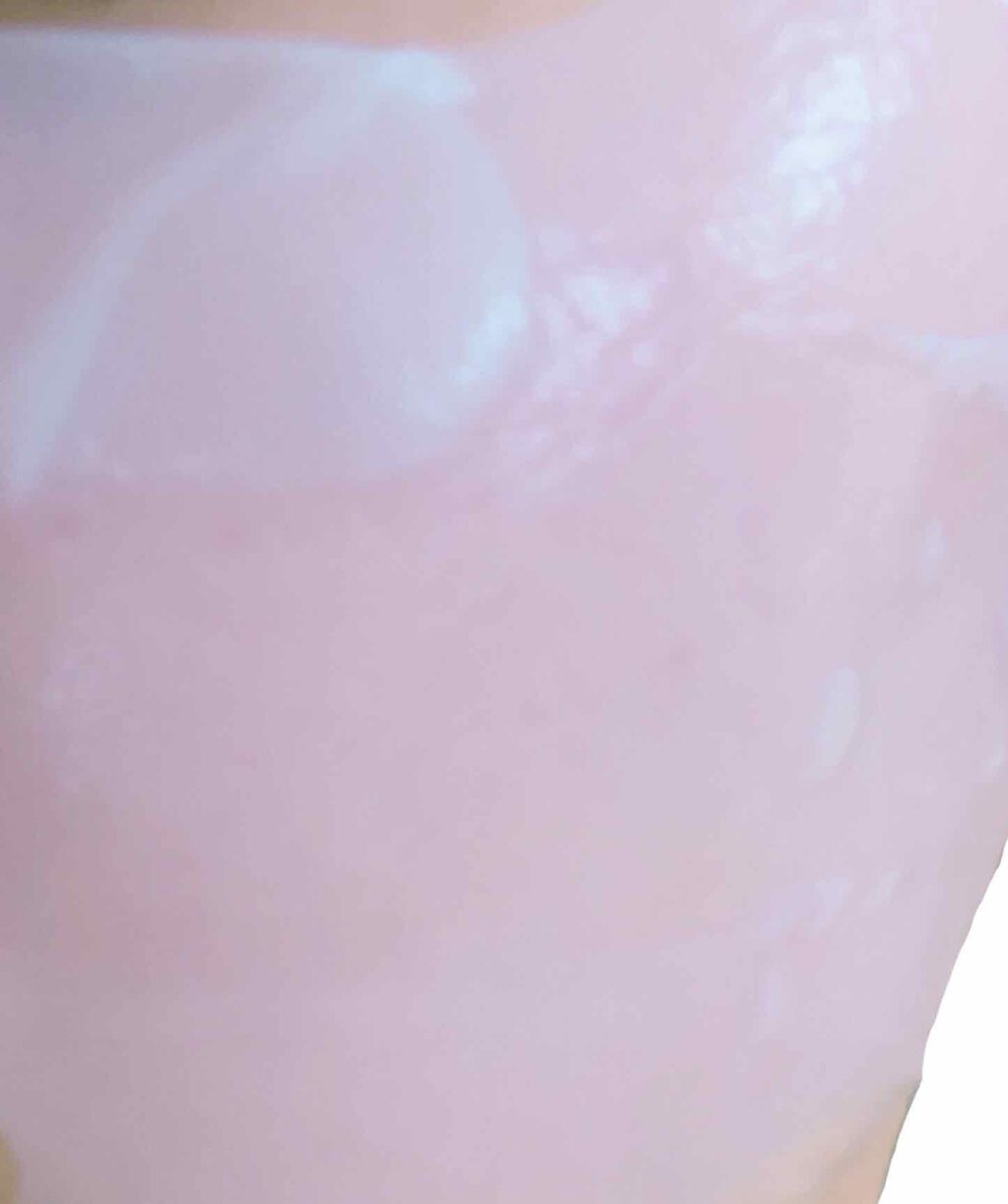 モイスチャーリフトマスク/サンソリット/シートマスク・パックを使ったクチコミ（3枚目）