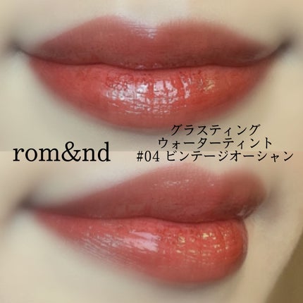 ネーミング レイヤード フィットクッション/NAMING./クッションファンデーションを使ったクチコミ(2枚目)