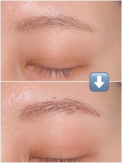 ã©ãã»ã©ã€ããŒãã·ã°ããã£ãŒãã£ãããã¹ã«ã©ïŒã¢ã€ãããŠïŒ/ã©ãã»ã©ã€ããŒ/çãã¹ã«ã©ã䜿ã£ãã¯ãã³ãïŒ5æç®ïŒ