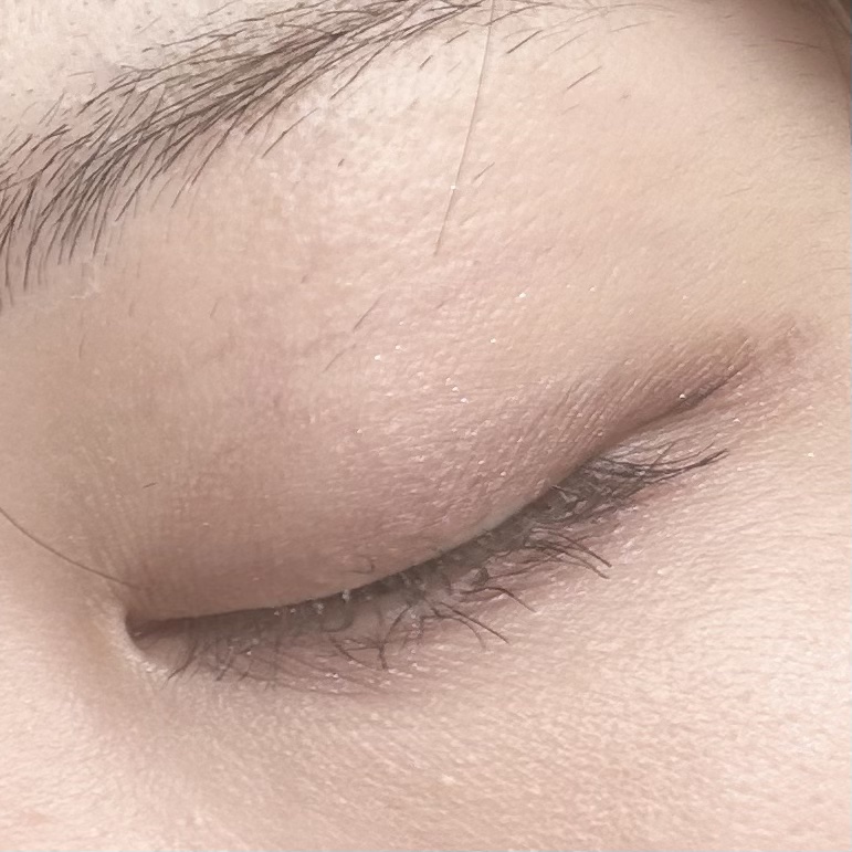 ケイト リップモンスター/KATE/口紅を使ったクチコミ（3枚目）