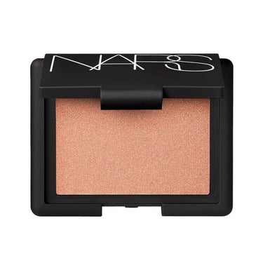 ブラッシュ 4078 / NARS(ナーズ) | LIPS