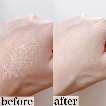 パーフェクティング シルキーフィット カバー クッション ファンデーション/VDL/クッションファンデーションを使ったクチコミ(3枚目)