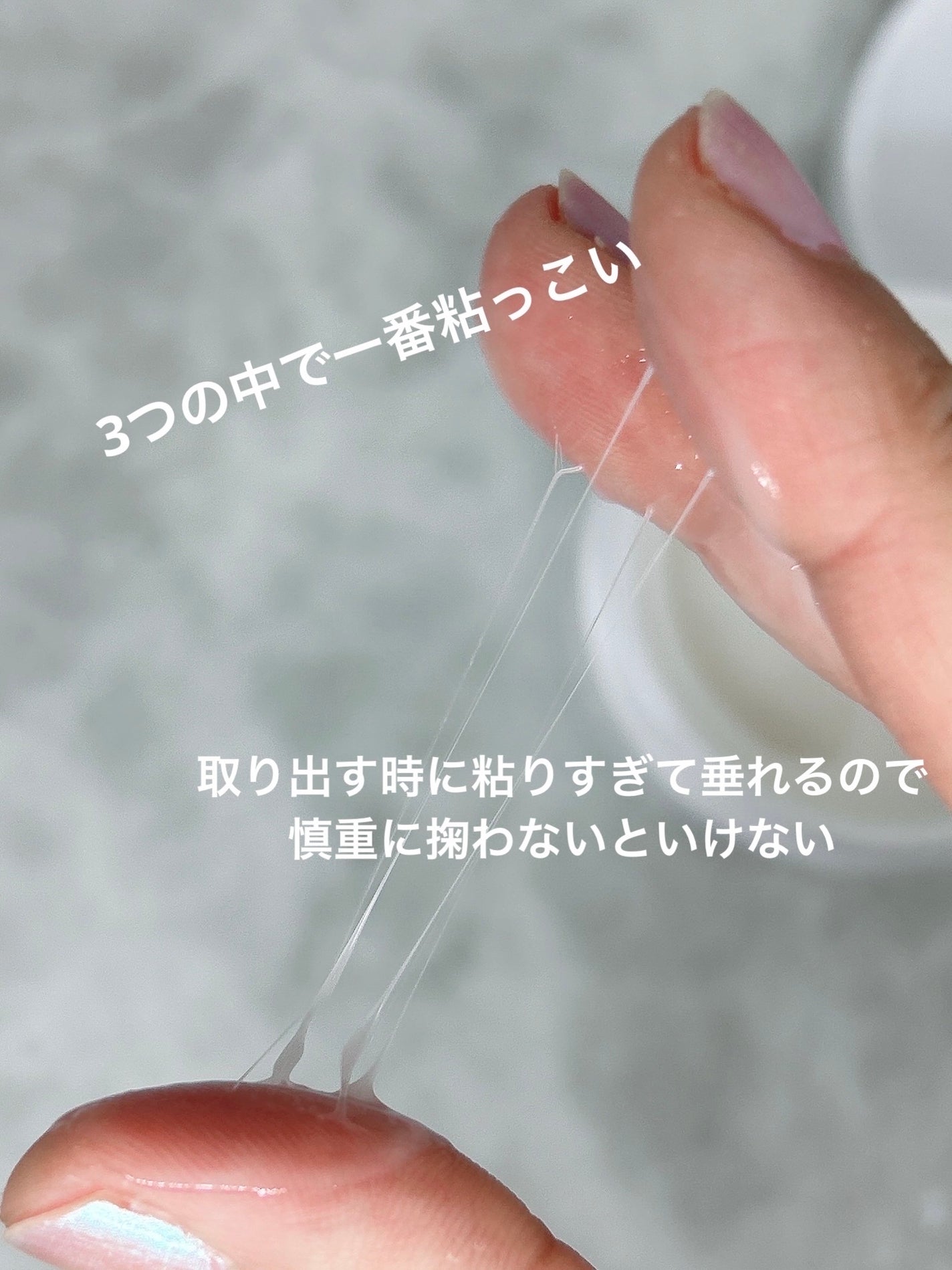 ã¡ãð on LIPS ãVTå
¬åŒã¢ã³ããµããŒã«ãªããŸããðèšå¿µãã¹ãäžçºç®âšâš#PRV..ãïŒ10æç®ïŒ