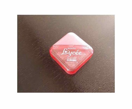ロートリセ(医薬品)/ロート製薬/その他を使ったクチコミ(3枚目)