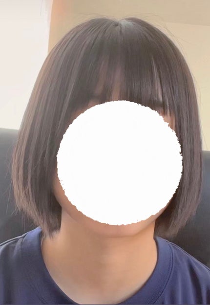 フィーノ プレミアムタッチ 濃厚美容液ヘアマスク/フィーノ/ヘアマスク・ヘアパックを使ったクチコミ(2枚目)