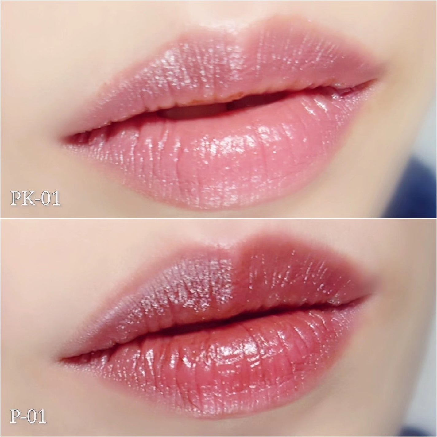 マットリップスティック/DAISY DOLL by MARY QUANT/口紅を使ったクチコミ(2枚目)