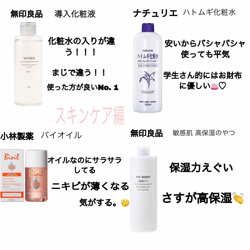 DHC ビタミンBミックス/DHC/美容サプリメントを使ったクチコミ(2枚目)