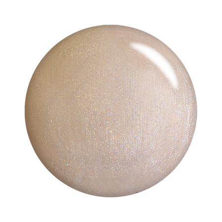 D028 グレージュパール