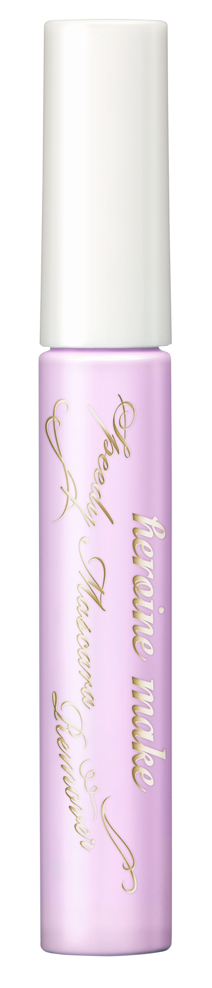 ヒロインメイク スピーディーマスカラリムーバーF / ヒロインメイク