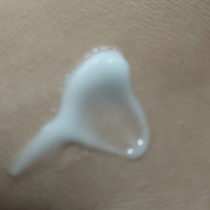 フェイスクリームD セラミド/DAISO/フェイスクリームを使ったクチコミ(2枚目)