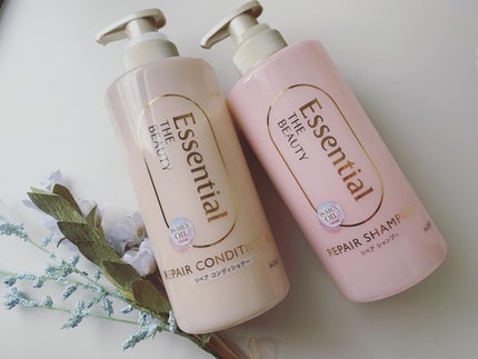 ã¶ãã¥ãŒã㣠ãªãã¢ã·ã£ã³ããŒã»ã³ã³ãã£ã·ã§ããŒ/ãšãã»ã³ã·ã£ã«/åžè²©ã·ã£ã³ããŒã䜿ã£ãã¯ãã³ãïŒ1æç®ïŒ