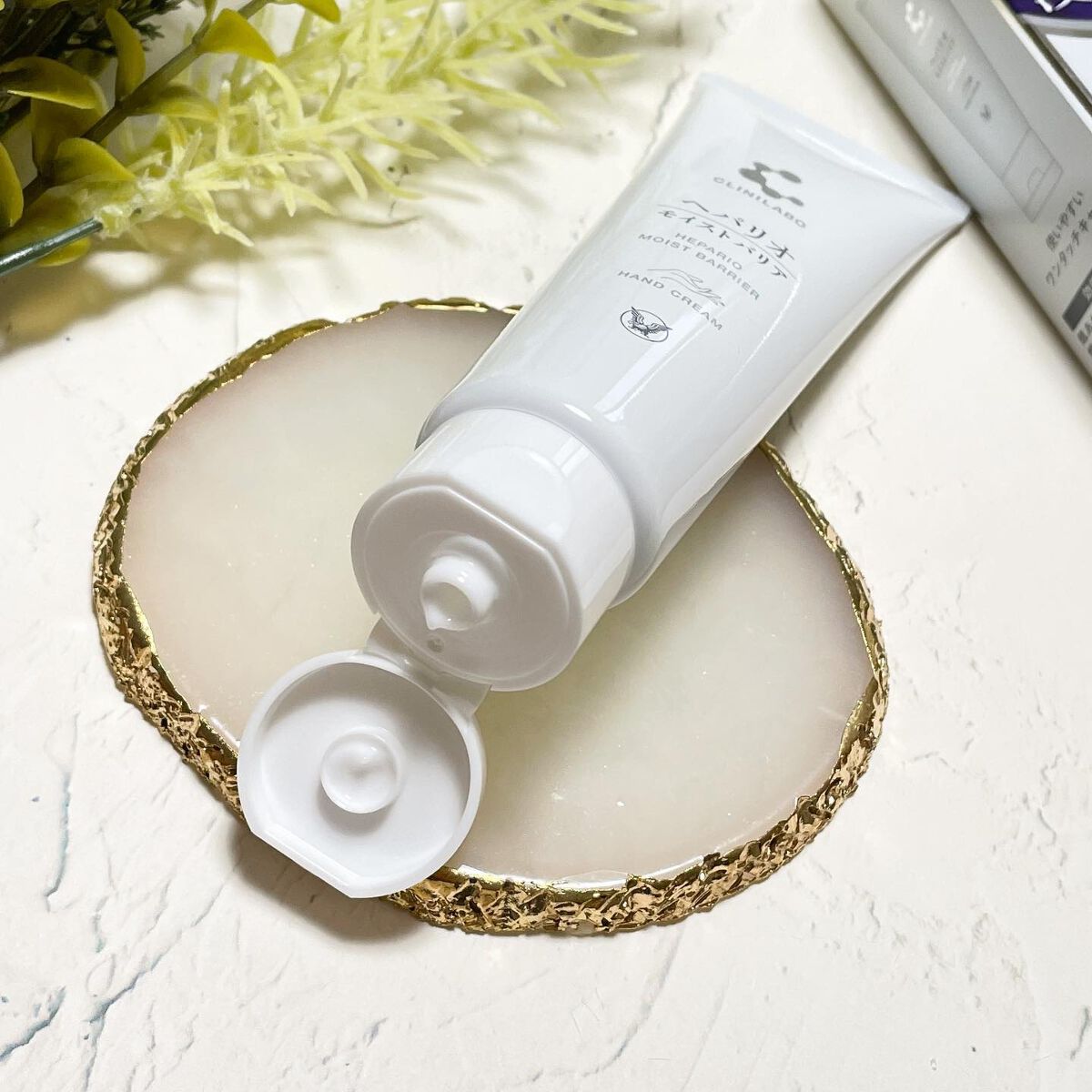 chichannnnð§žãã©ãã100 on LIPS ãã¯ãªãã©ãããããªãªã¢ã€ã¹ãããªã¢ã«ã€ããŠã¬ãã¥ãŒããããšæã..ãïŒ4æç®ïŒ