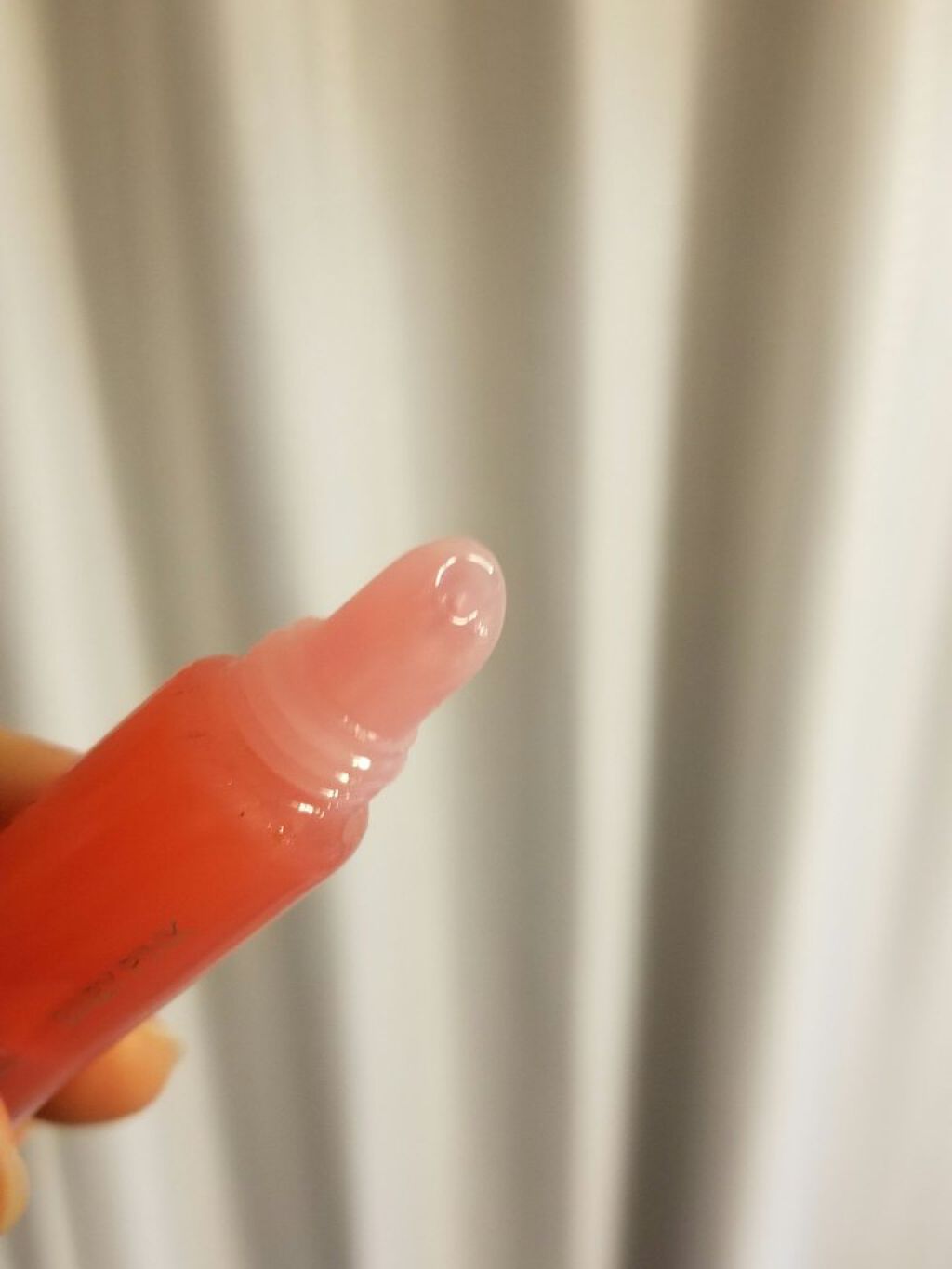 リップセラム/ヴァセリン/リップケアを使ったクチコミ(3枚目)