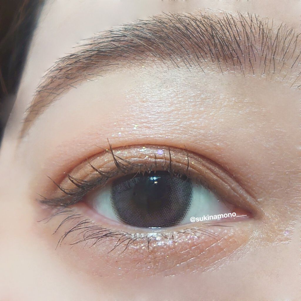 ルージュ アリュール ラック/CHANEL/口紅を使ったクチコミ（2枚目）