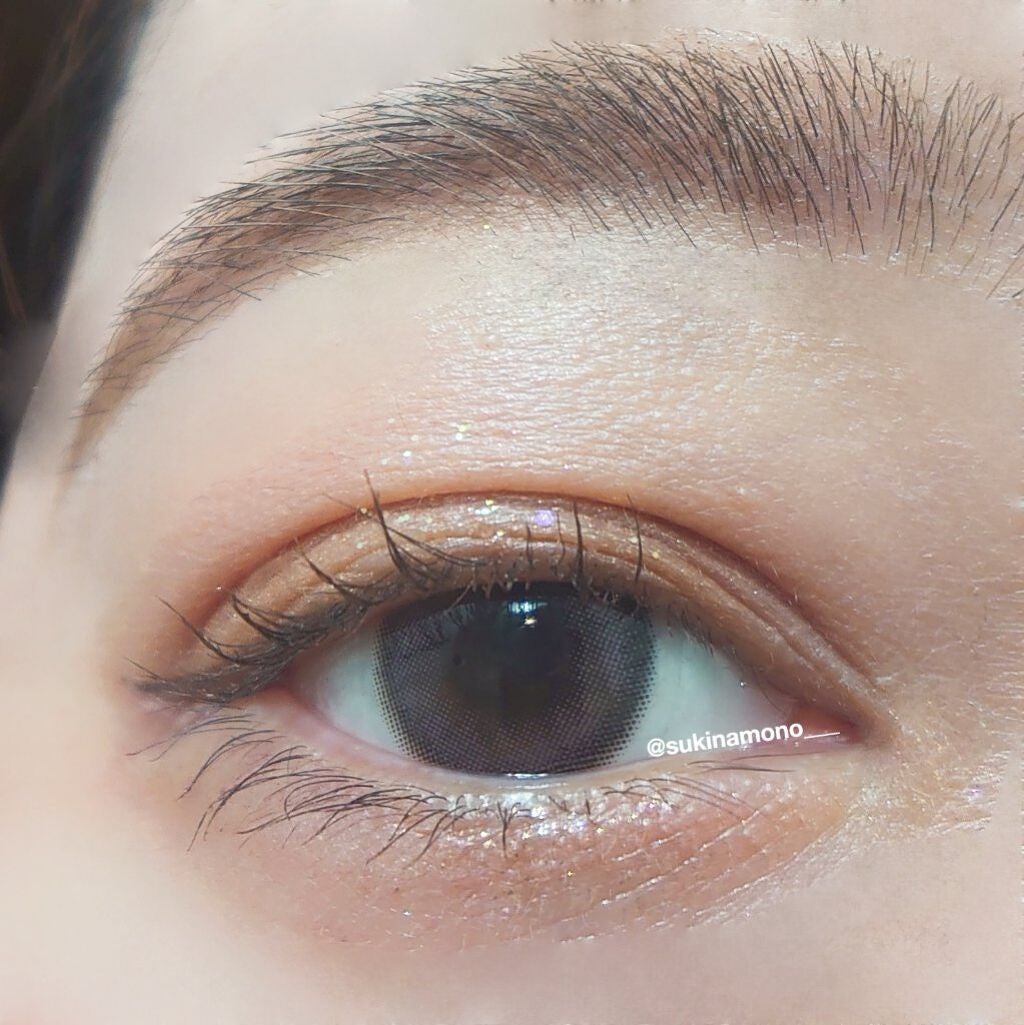 アイ カラー クォード/TOM FORD BEAUTY/アイシャドウパレットを使ったクチコミ(2枚目)