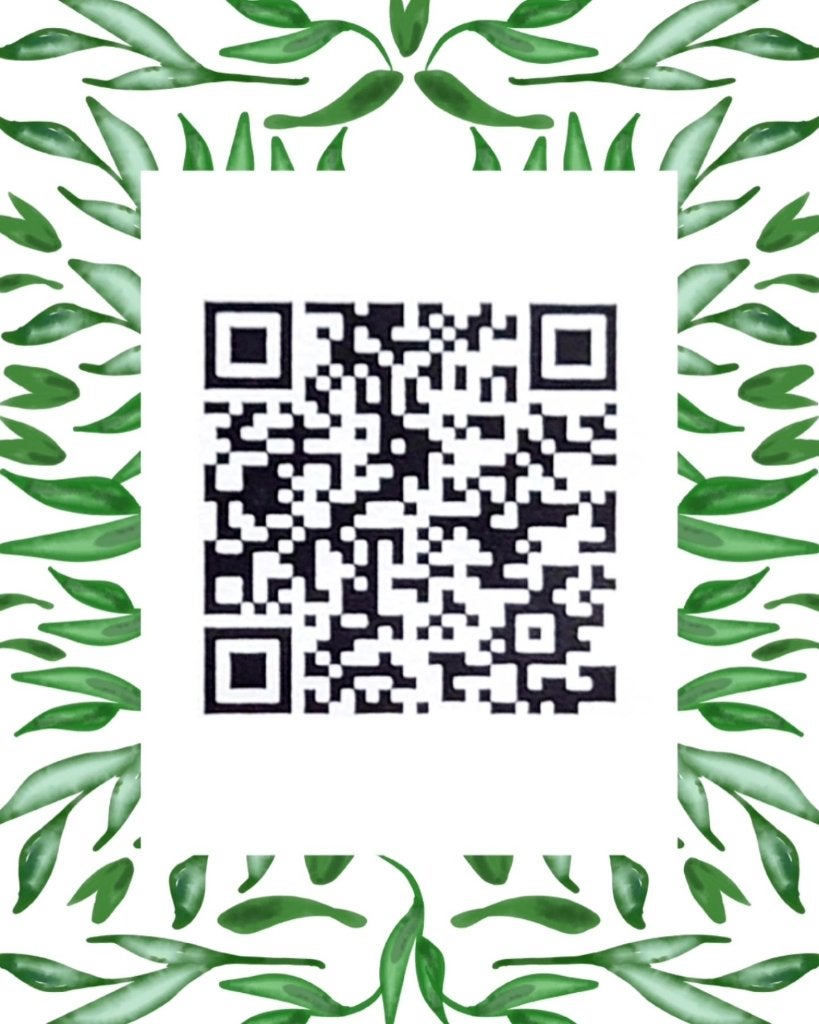 ミネラルレッグスムーサー/イルコルポ/レッグ・フットケアを使ったクチコミ(4枚目)