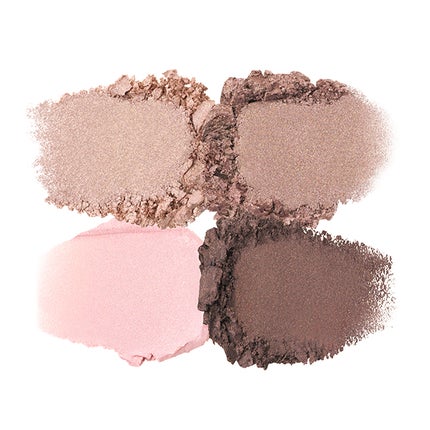 1 Sand Dune(レフィル)