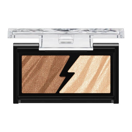 BR-1 フラッシュベージュ