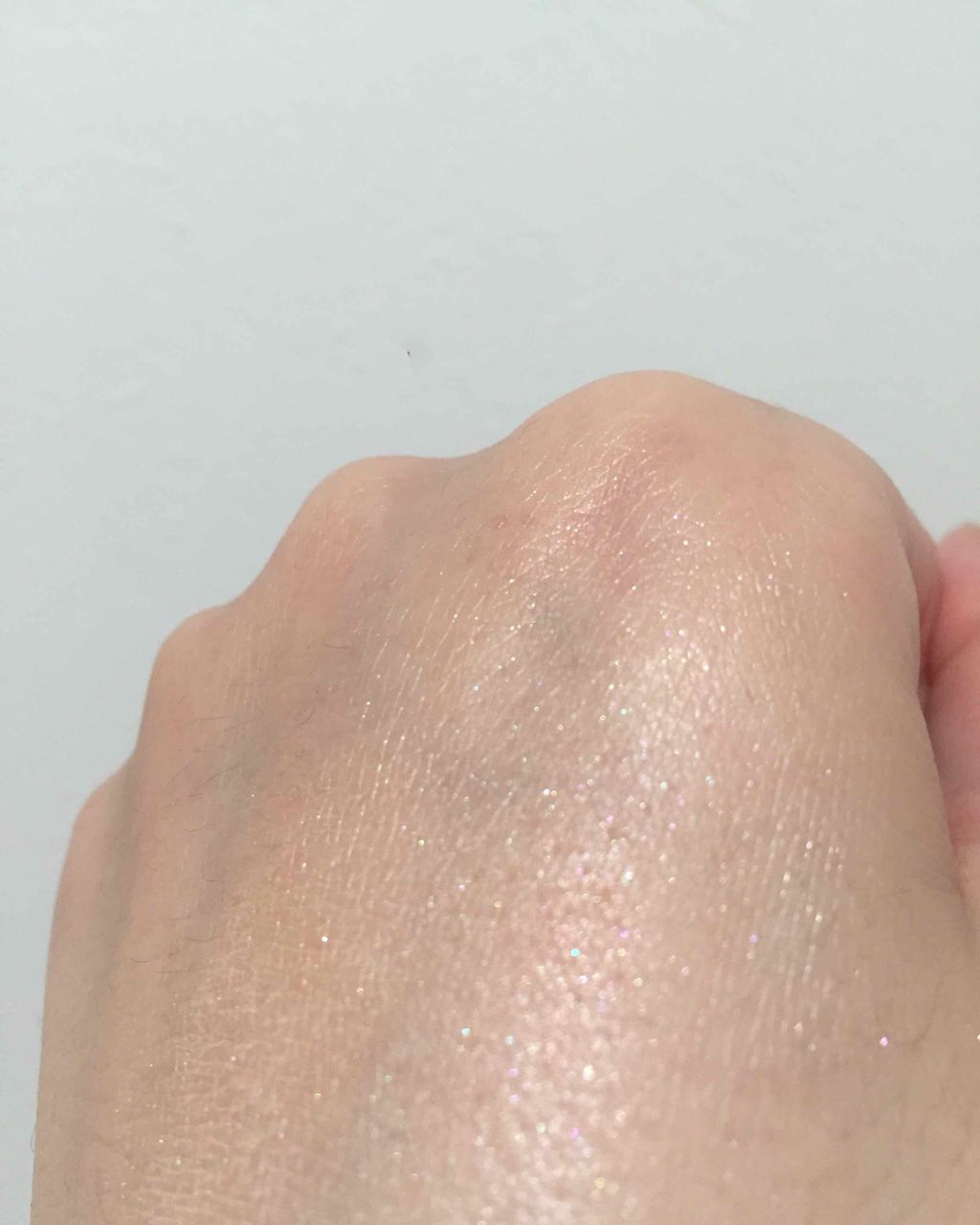 カラースタイリスト/オルビス/クリーム・エマルジョンファンデーションを使ったクチコミ（3枚目）