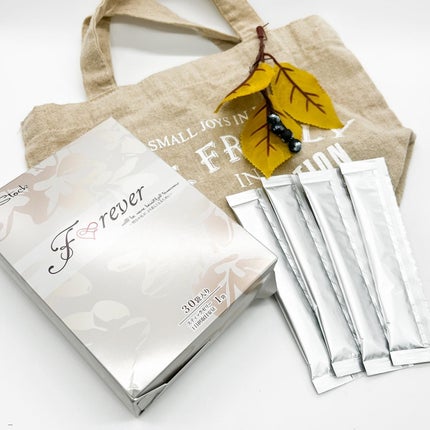 ã䜿ã£ãã¯ãã³ãïŒ1æç®ïŒ