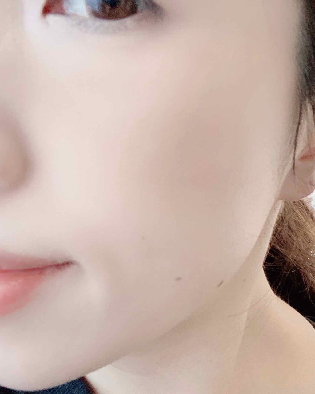 キル カバー ファンウェア クッション エックスピー/CLIO/クッションファンデーションを使ったクチコミ(3枚目)