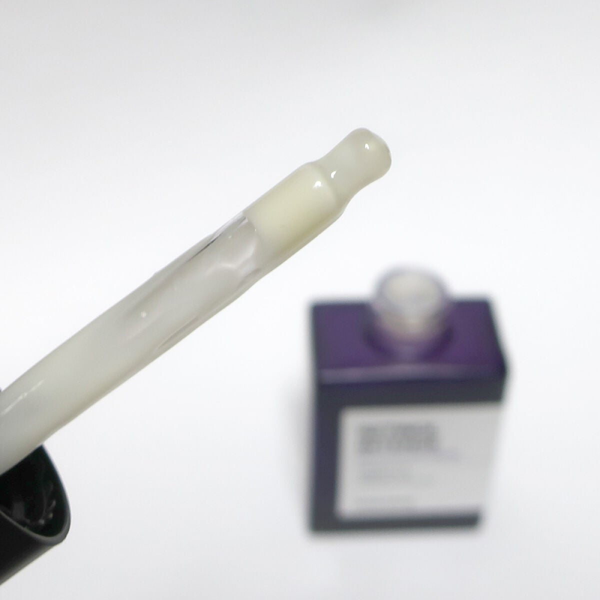 レチノールインテンスリアクティベーションセラム/SOME BY MI/美容液を使ったクチコミ(2枚目)