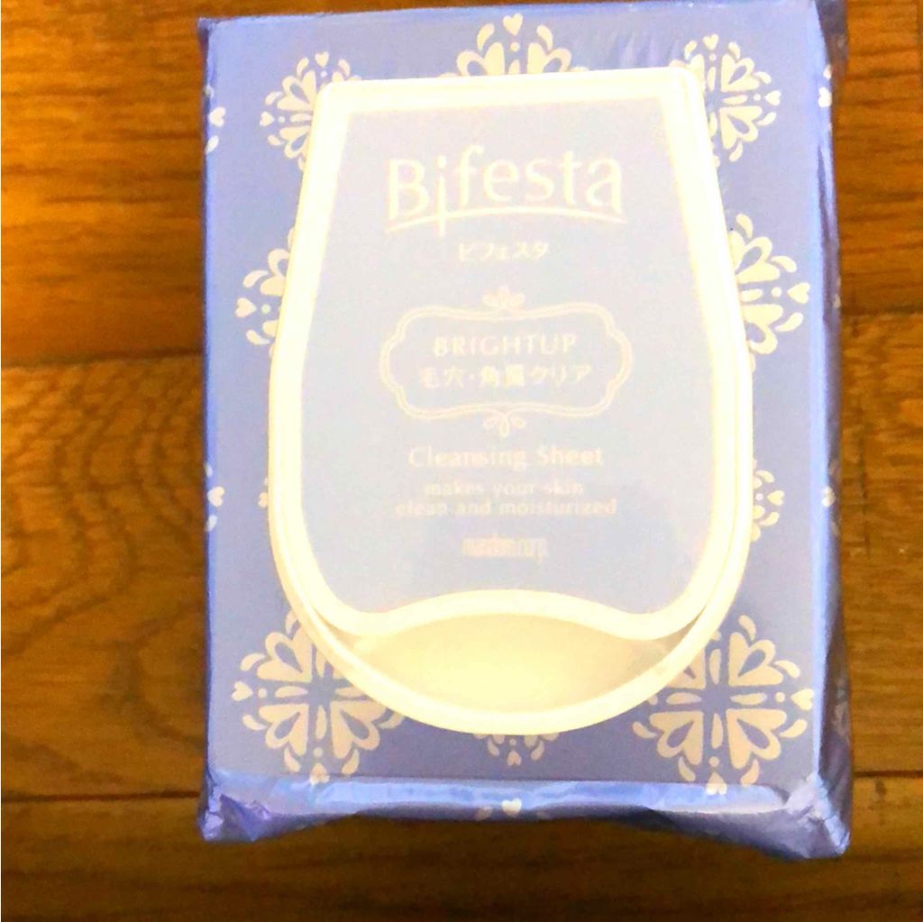 ホワイトエッセンスマスク 30P/ジャパンギャルズ/シートマスク・パックを使ったクチコミ（2枚目）