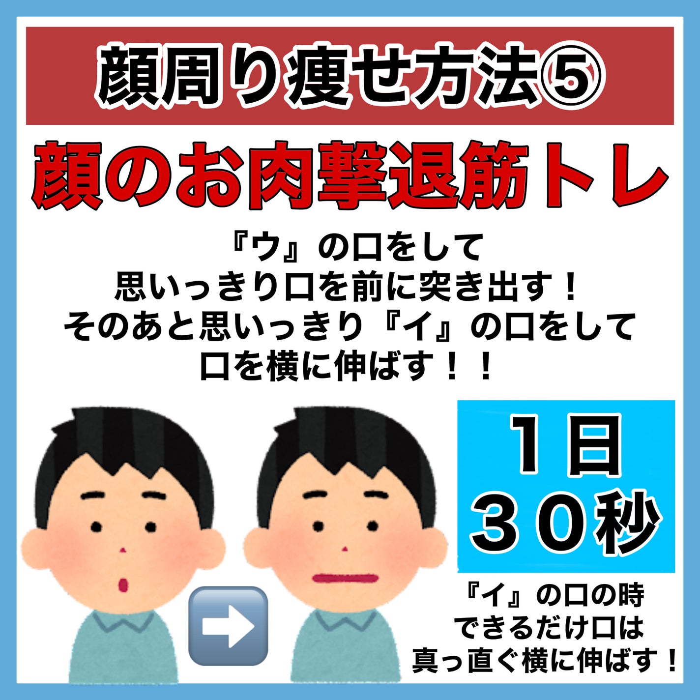 ハトムギ保湿ジェル(ナチュリエ スキンコンディショニングジェル)/ナチュリエ/美容液を使ったクチコミ(8枚目)