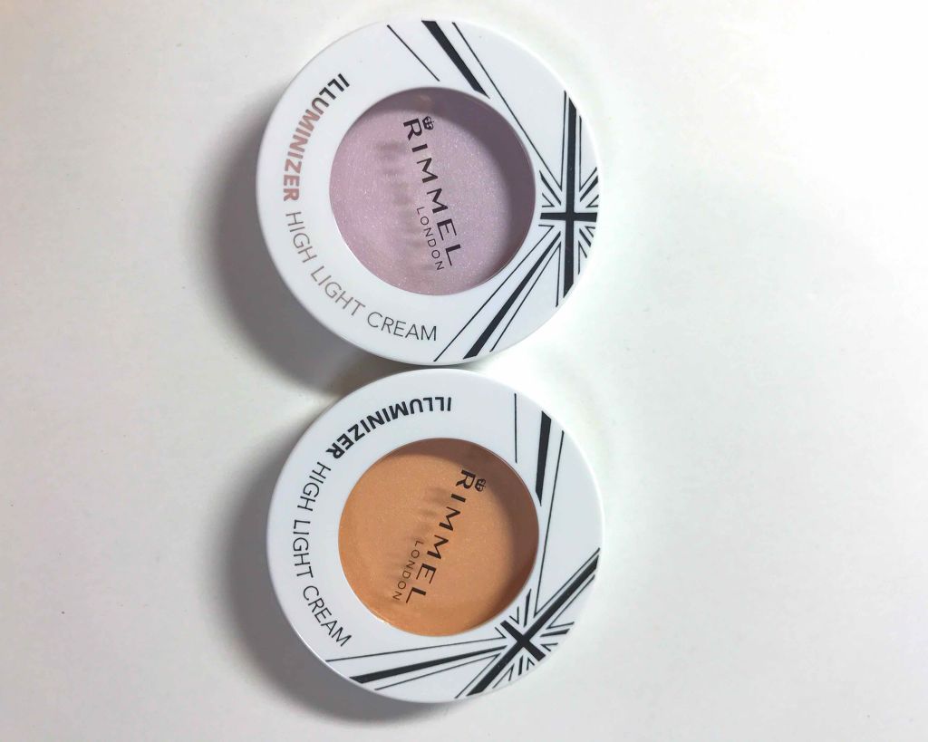 ハルヨ on LIPS 「最近買ったモノシリーズ(笑)vol.21枚目名前が長すぎて忘れ..」(2枚目)