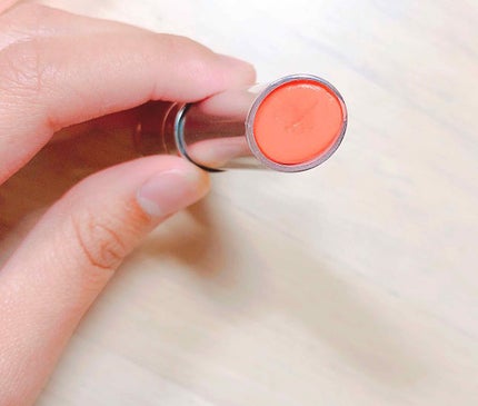 【旧】ディオール アディクト リップ グロウ/Dior/リップケアを使ったクチコミ(2枚目)