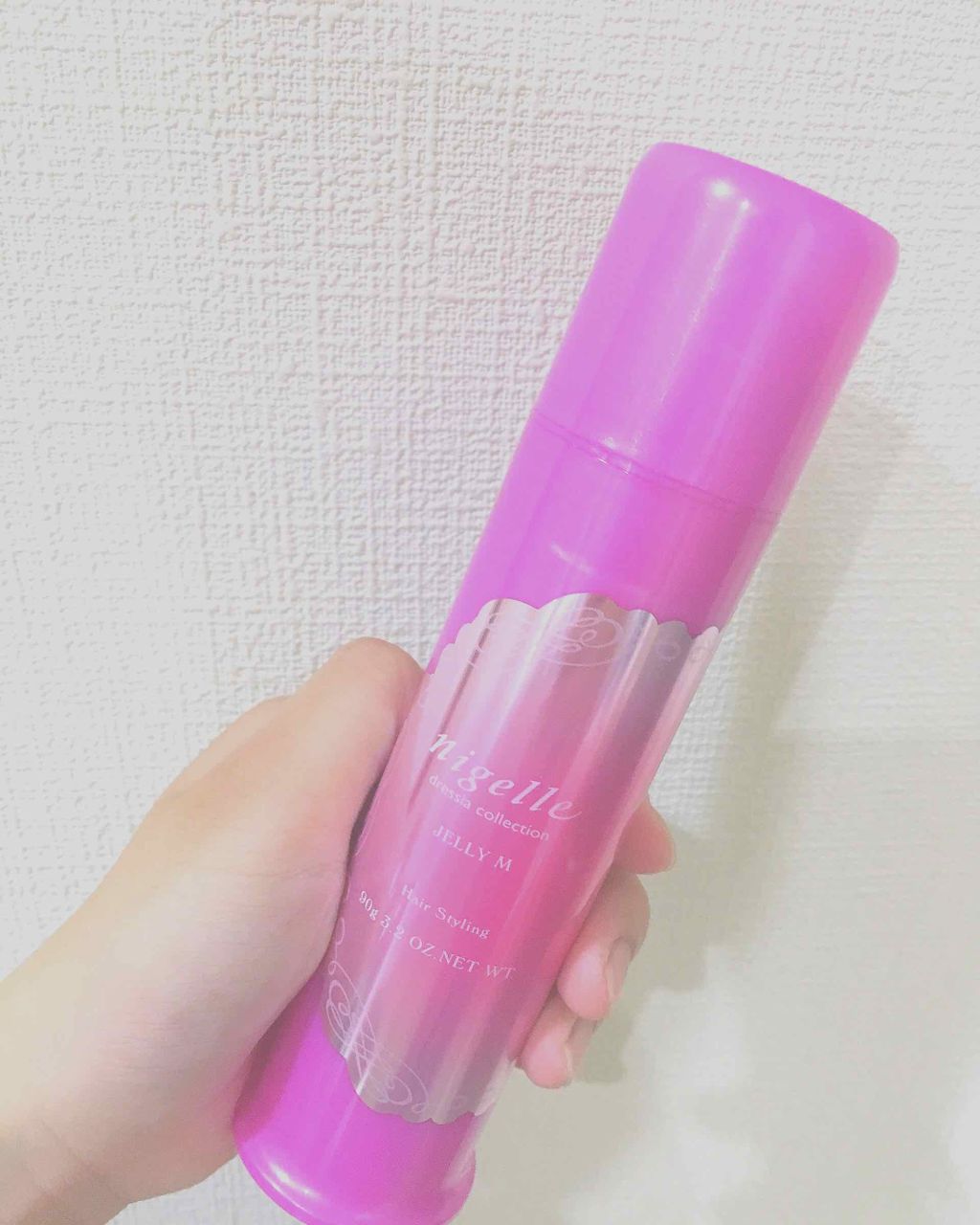 cocohina on LIPS 「肩下ボブ、切りっぱなしボブの外ハネを紹介します!!………………..」(2枚目)