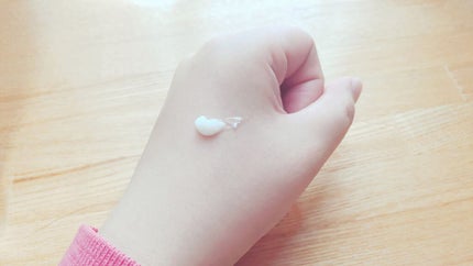 アイキララ/北の快適工房/アイケア・アイクリームを使ったクチコミ(2枚目)