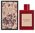 〔グッチ ブルーム〕 アンブロシア ディフィオーリ オードパルファム インテンス / GUCCI beauty