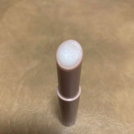 プランプリップケアスクラブ/キャンメイク/リップスクラブを使ったクチコミ(2枚目)