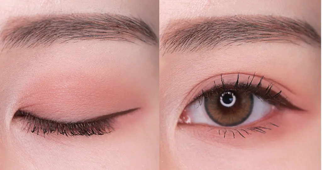 バレンタインボックス3ローズモーメント VAVI MELLO