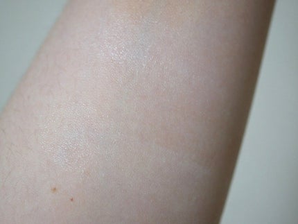 UVイデア XL プロテクショントーンアップ ローズ/ラ ロッシュ ポゼ/日焼け止めクリームを使ったクチコミ(3枚目)