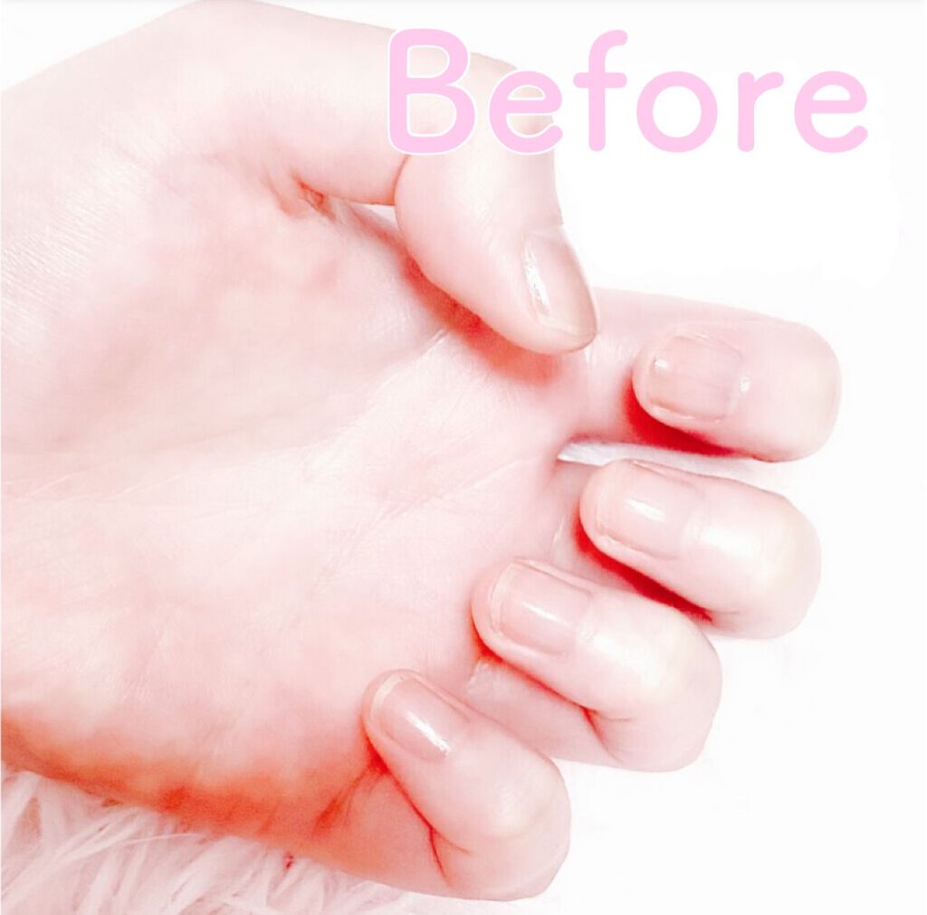 ãŸãðž on LIPS ãè²çªã®ã³ãâä¿æ¹¿ãããâçç®åŠçãããâãã€ã«ãã¡ã€ã«ã§çªãæŽ..ãïŒ1æç®ïŒ