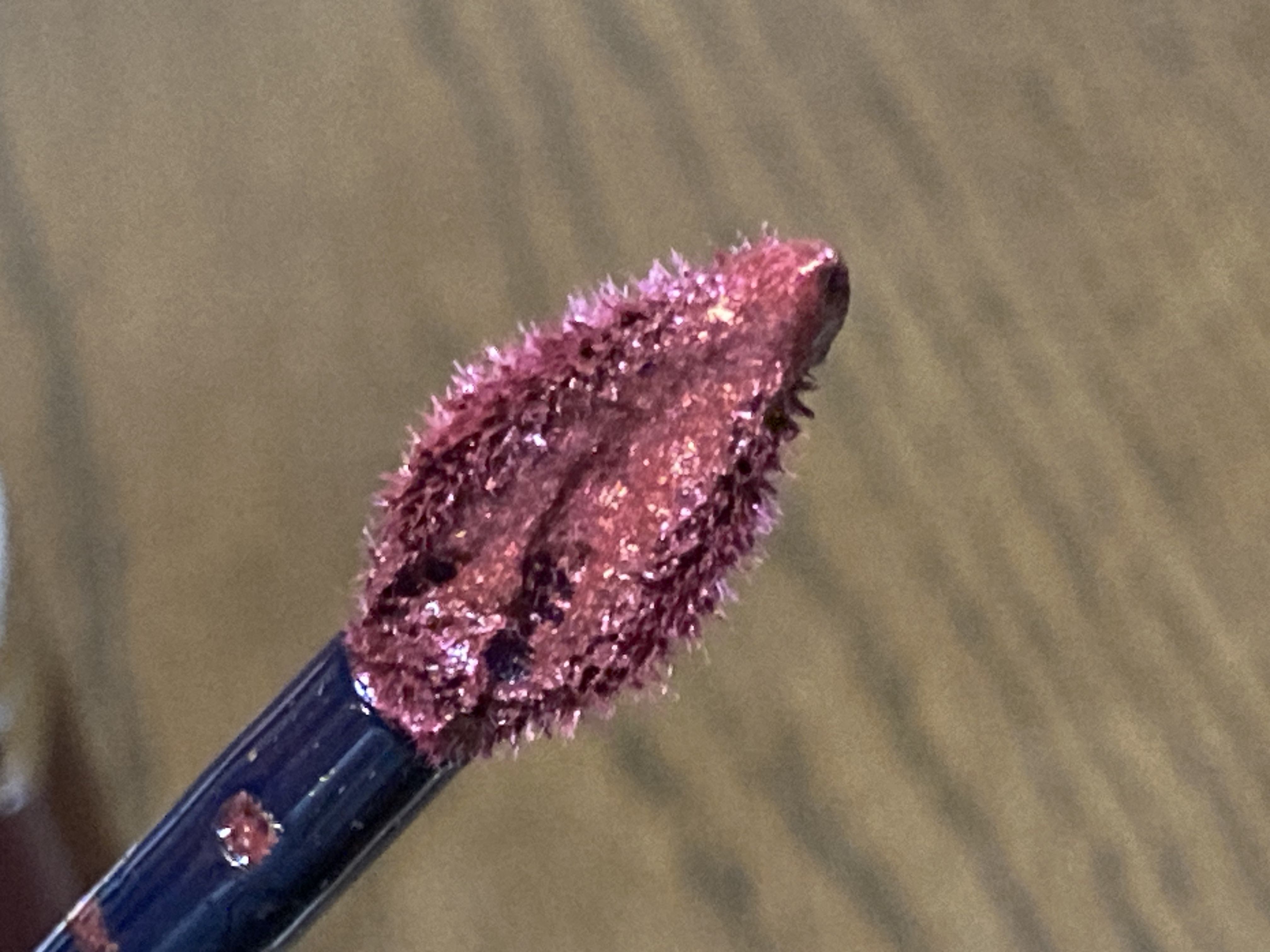 新品未使用 ディオール893 マスカレード ルージュ ディオール