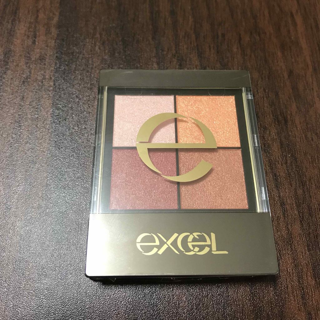 ドラマティカルアイズ 形態記憶マスカラ（ロング）｜資生堂