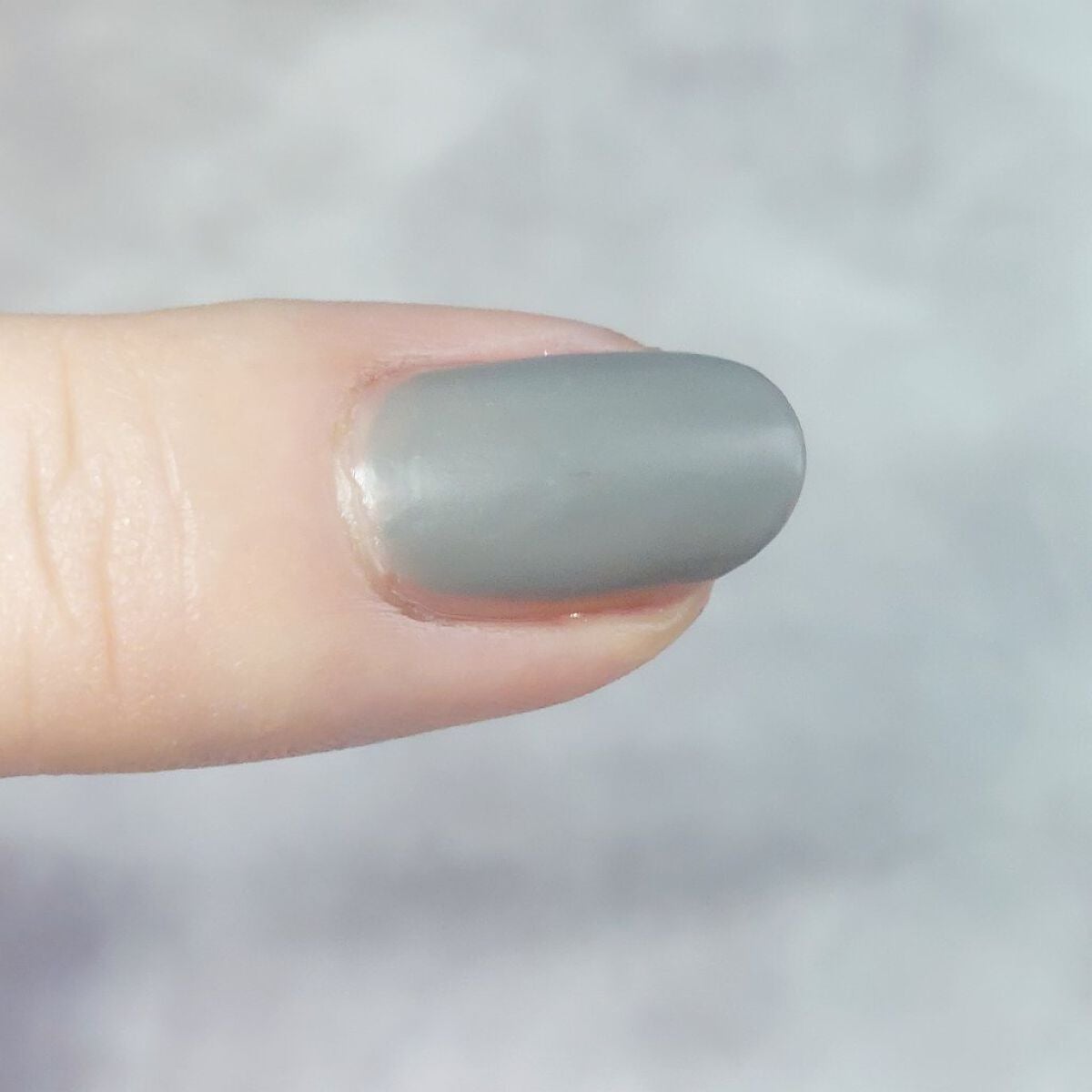 ネイルホリック 24_7/ネイルホリック/マニキュアを使ったクチコミ(5枚目)